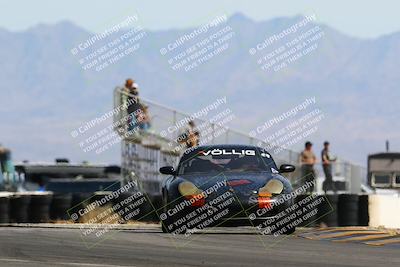 media/Mar-16-2025-Speed Ventures CVR (Sun) [[04681430d3]]/4-Black Group/Session 2 Turn 16/